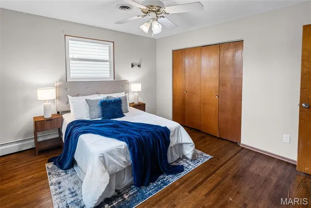 $285,000 | 118 Whispering Oaks Drive, Bethalto, IL 62010