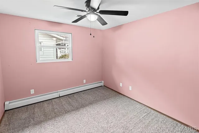 $285,000 | 118 Whispering Oaks Drive, Bethalto, IL 62010