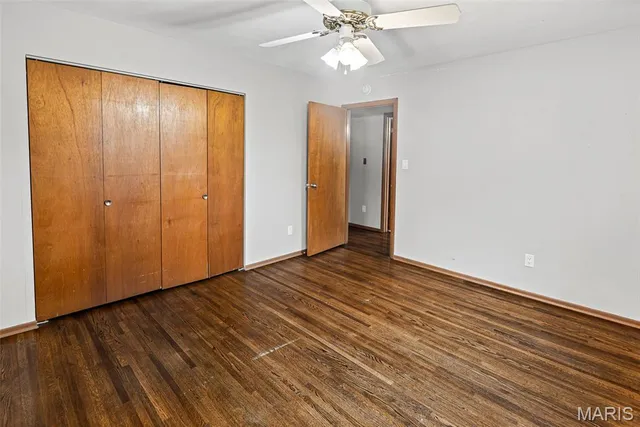 $285,000 | 118 Whispering Oaks Drive, Bethalto, IL 62010