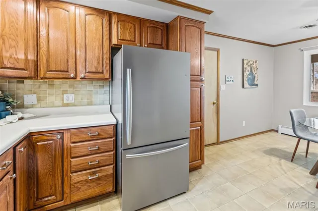 $285,000 | 118 Whispering Oaks Drive, Bethalto, IL 62010