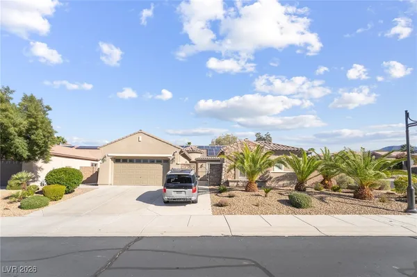$949,999 | 2424 Antrim Irish Drive, Henderson, NV 89044