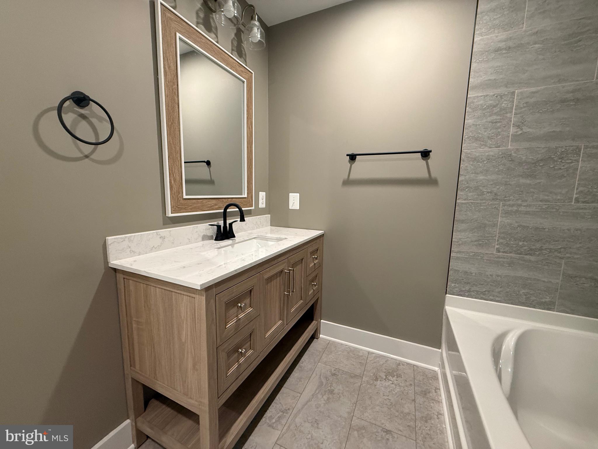 48236 Beachville Road St. Inigoes, MD 20684 - Photo 16 of 17