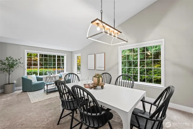 $778,000 | 3503 15th Ave Court Northwest, Gig Harbor, WA 98335