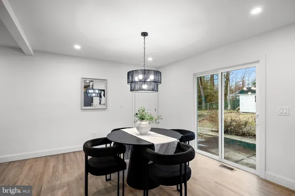 $699,000 | 1752 Lark Lane, Cherry Hill, NJ 08003