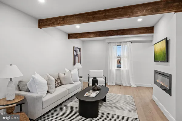 $699,000 | 1752 Lark Lane, Cherry Hill, NJ 08003