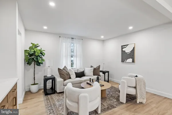 $699,000 | 1752 Lark Lane, Cherry Hill, NJ 08003