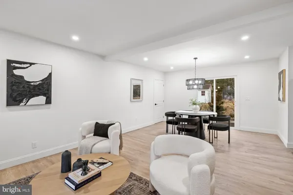 $699,000 | 1752 Lark Lane, Cherry Hill, NJ 08003