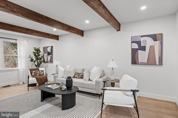 $699,000 | 1752 Lark Lane, Cherry Hill, NJ 08003