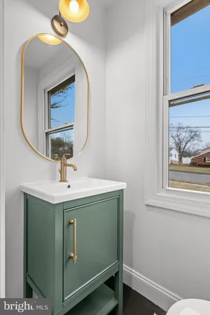 $699,000 | 1752 Lark Lane, Cherry Hill, NJ 08003