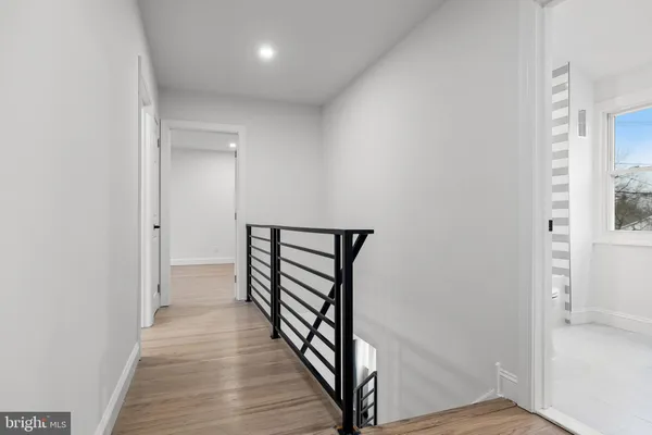 $699,000 | 1752 Lark Lane, Cherry Hill, NJ 08003