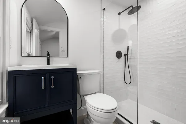 $699,000 | 1752 Lark Lane, Cherry Hill, NJ 08003