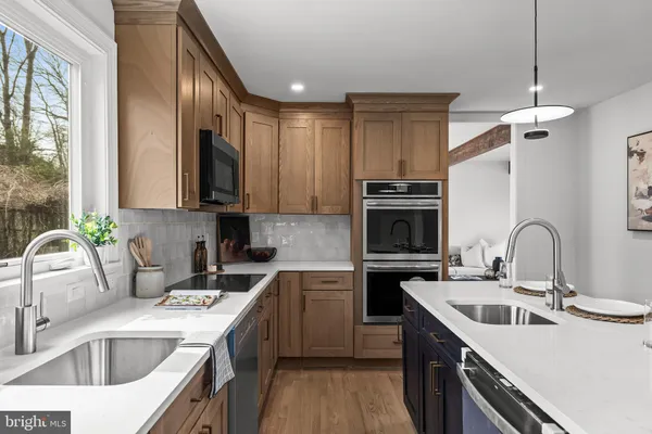 $689,000 | 1752 Lark Lane, Cherry Hill, NJ 08003