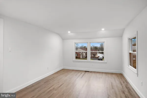 $699,000 | 1752 Lark Lane, Cherry Hill, NJ 08003