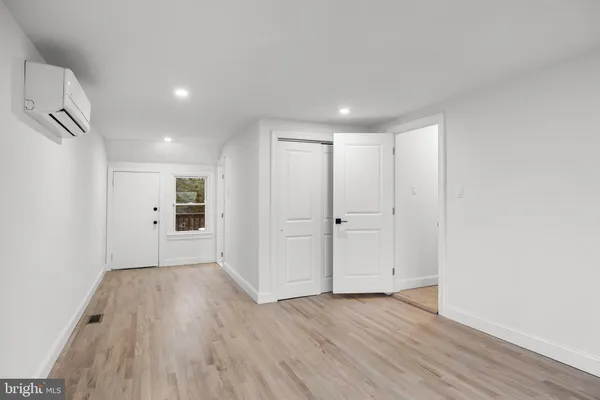 $699,000 | 1752 Lark Lane, Cherry Hill, NJ 08003