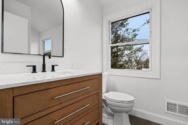 $699,000 | 1752 Lark Lane, Cherry Hill, NJ 08003