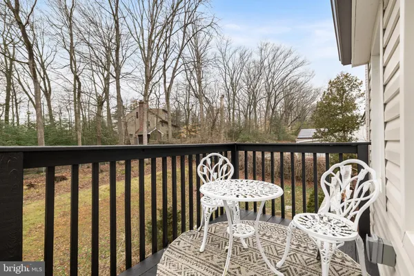 $699,000 | 1752 Lark Lane, Cherry Hill, NJ 08003