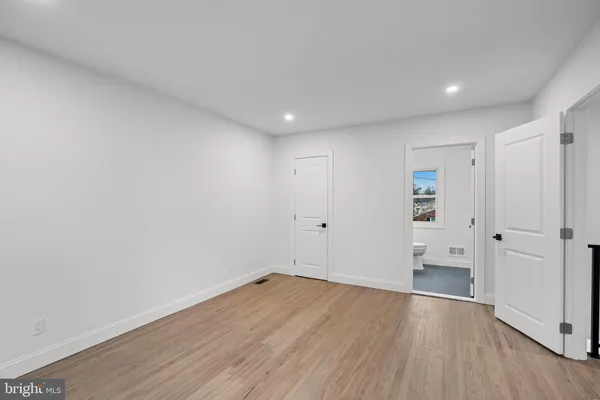 $699,000 | 1752 Lark Lane, Cherry Hill, NJ 08003