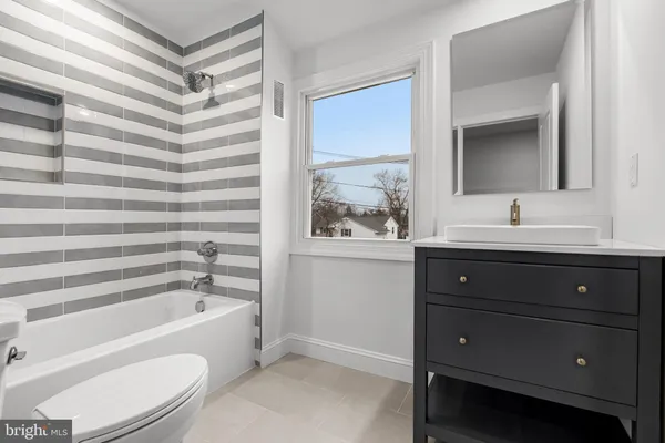 $699,000 | 1752 Lark Lane, Cherry Hill, NJ 08003