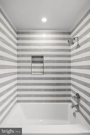 $699,000 | 1752 Lark Lane, Cherry Hill, NJ 08003