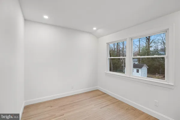 $699,000 | 1752 Lark Lane, Cherry Hill, NJ 08003