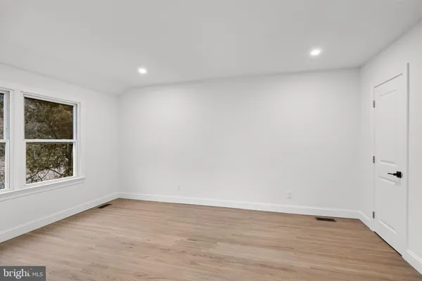 $699,000 | 1752 Lark Lane, Cherry Hill, NJ 08003