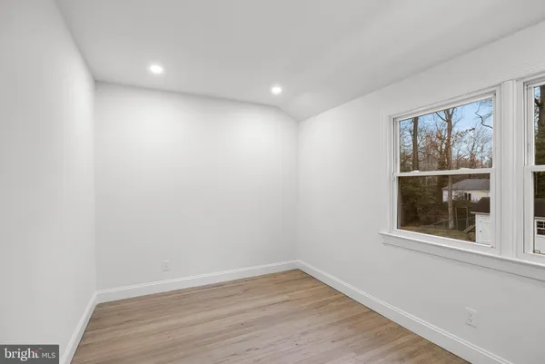 $699,000 | 1752 Lark Lane, Cherry Hill, NJ 08003