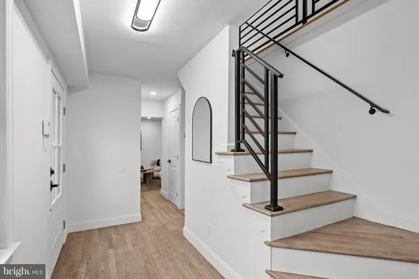 $699,000 | 1752 Lark Lane, Cherry Hill, NJ 08003