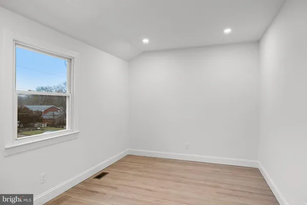 $699,000 | 1752 Lark Lane, Cherry Hill, NJ 08003