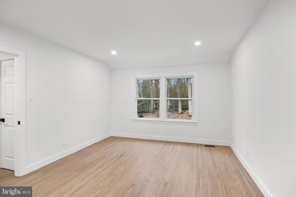 $699,000 | 1752 Lark Lane, Cherry Hill, NJ 08003