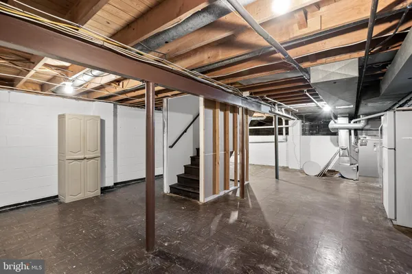 $699,000 | 1752 Lark Lane, Cherry Hill, NJ 08003