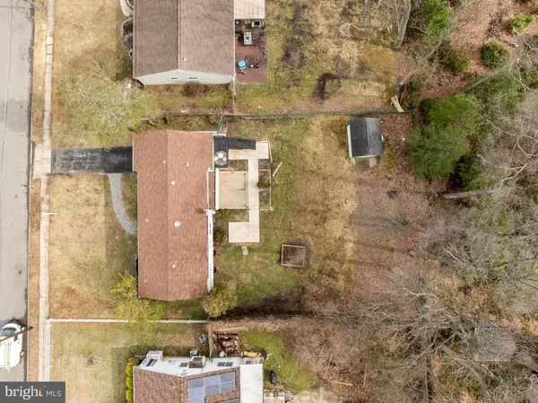 $699,000 | 1752 Lark Lane, Cherry Hill, NJ 08003