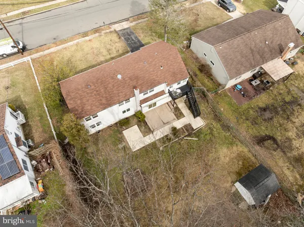 $689,000 | 1752 Lark Lane, Cherry Hill, NJ 08003