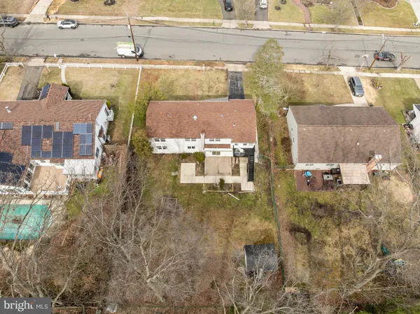$689,000 | 1752 Lark Lane, Cherry Hill, NJ 08003