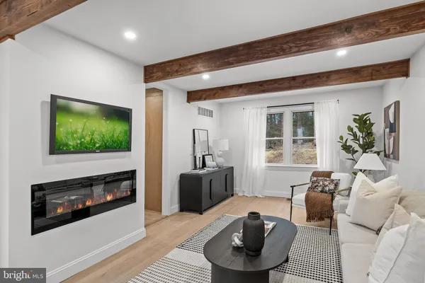 $689,000 | 1752 Lark Lane, Cherry Hill, NJ 08003