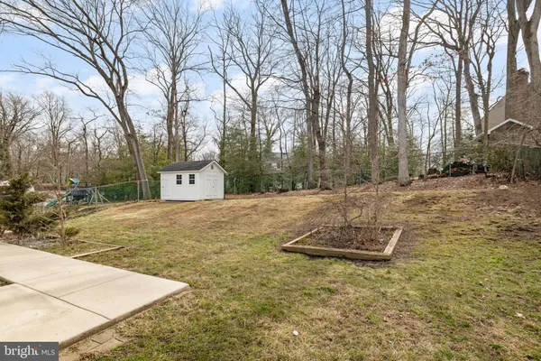 $689,000 | 1752 Lark Lane, Cherry Hill, NJ 08003
