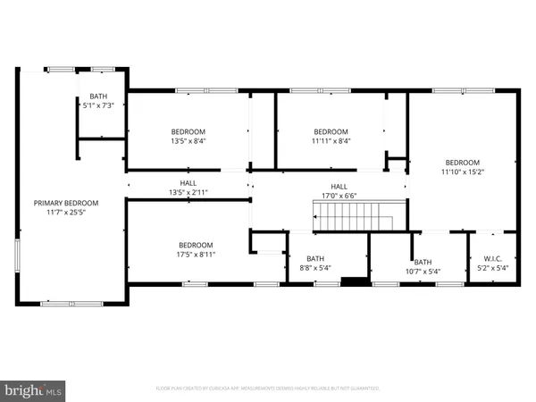 $699,000 | 1752 Lark Lane, Cherry Hill, NJ 08003