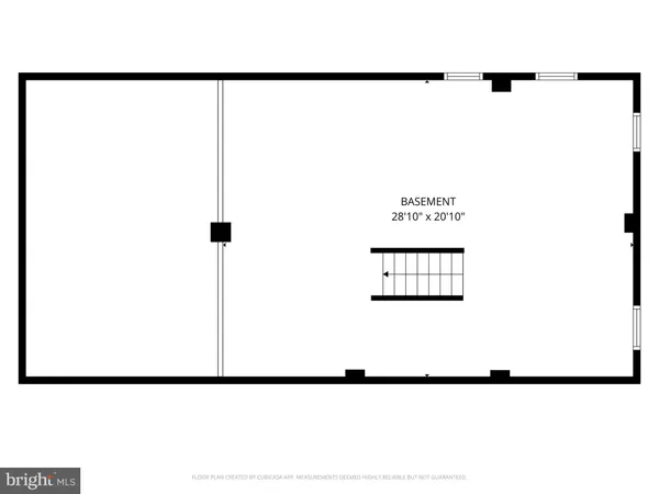 $699,000 | 1752 Lark Lane, Cherry Hill, NJ 08003