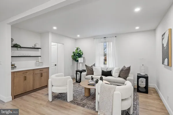 $699,000 | 1752 Lark Lane, Cherry Hill, NJ 08003