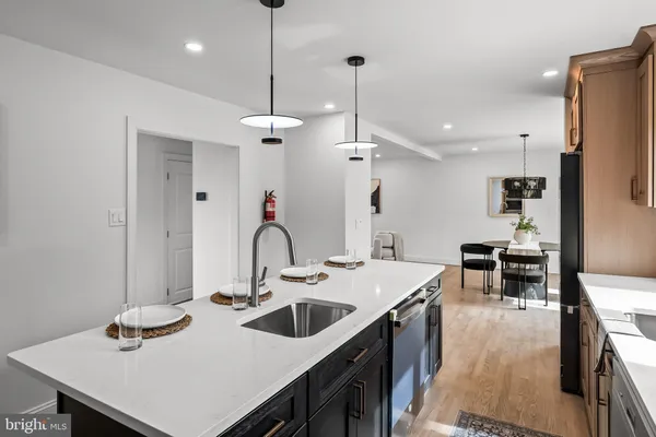 $699,000 | 1752 Lark Lane, Cherry Hill, NJ 08003