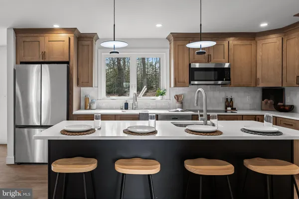 $699,000 | 1752 Lark Lane, Cherry Hill, NJ 08003