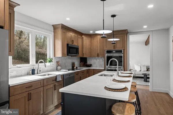 $699,000 | 1752 Lark Lane, Cherry Hill, NJ 08003