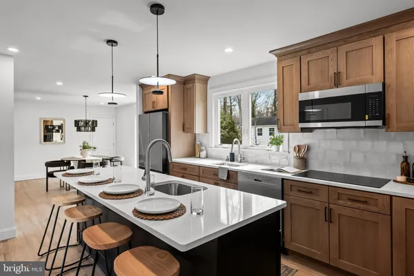 $699,000 | 1752 Lark Lane, Cherry Hill, NJ 08003