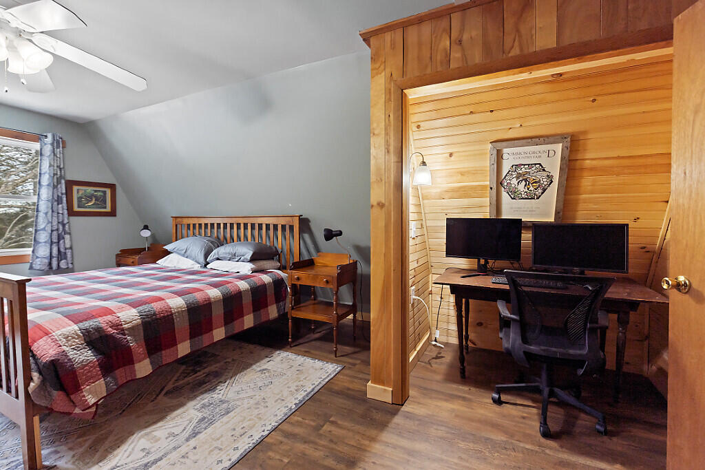 18 Beech Ridge Drive Abbot, ME 04406 - Photo 40 of 51 84_BP5A5484_DxO_mls