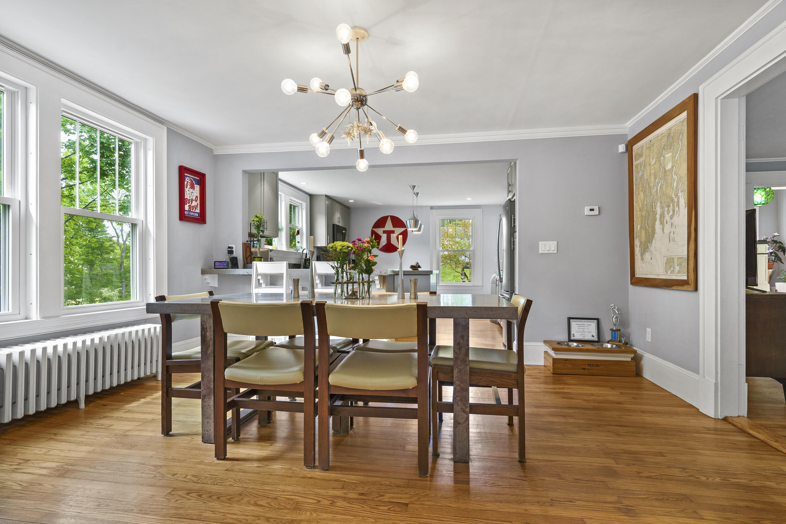 177 Bristol Road Damariscotta, ME 04543 - Photo 18 of 50 17-177 Bristol Rd, Damariscotta, ME-TP