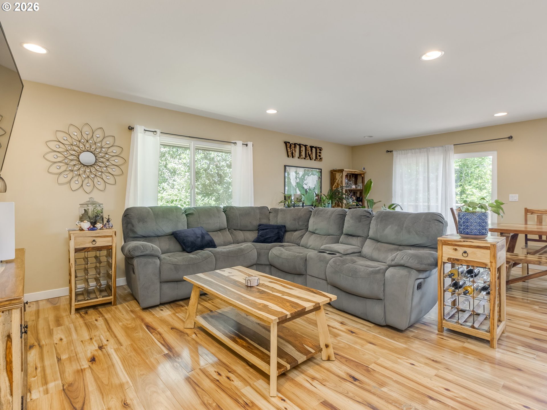 7913 Southeast Clackamas Road Milwaukie, OR 97267 - Photo 16 of 44