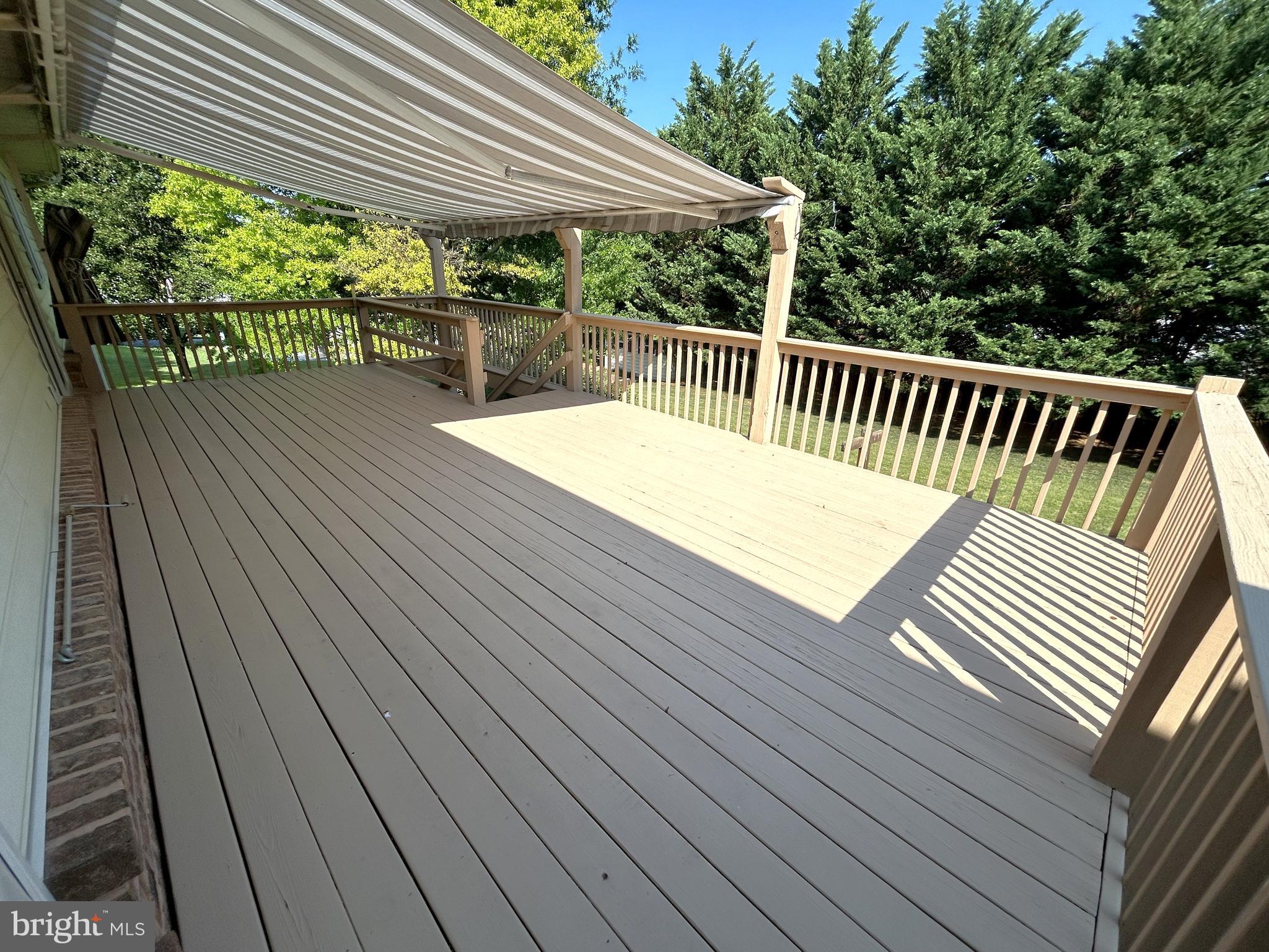 49 Hillside Road Hanover, PA 17331 - Photo 94 of 98