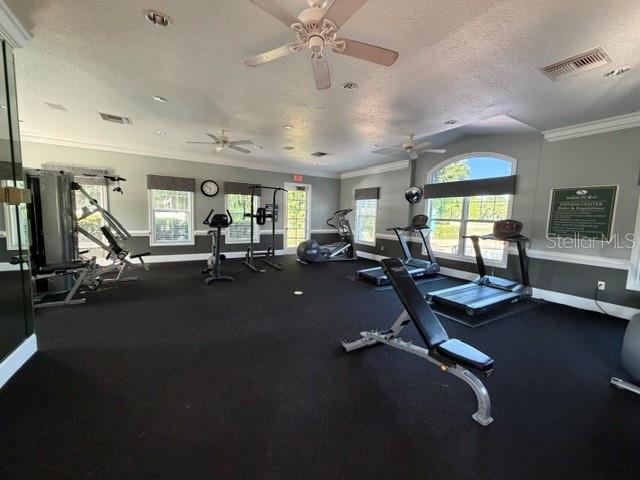 420 Summit Ridge Place, Unit 310 Longwood, FL 32779 - Photo 60 of 69 Gallery Image 60