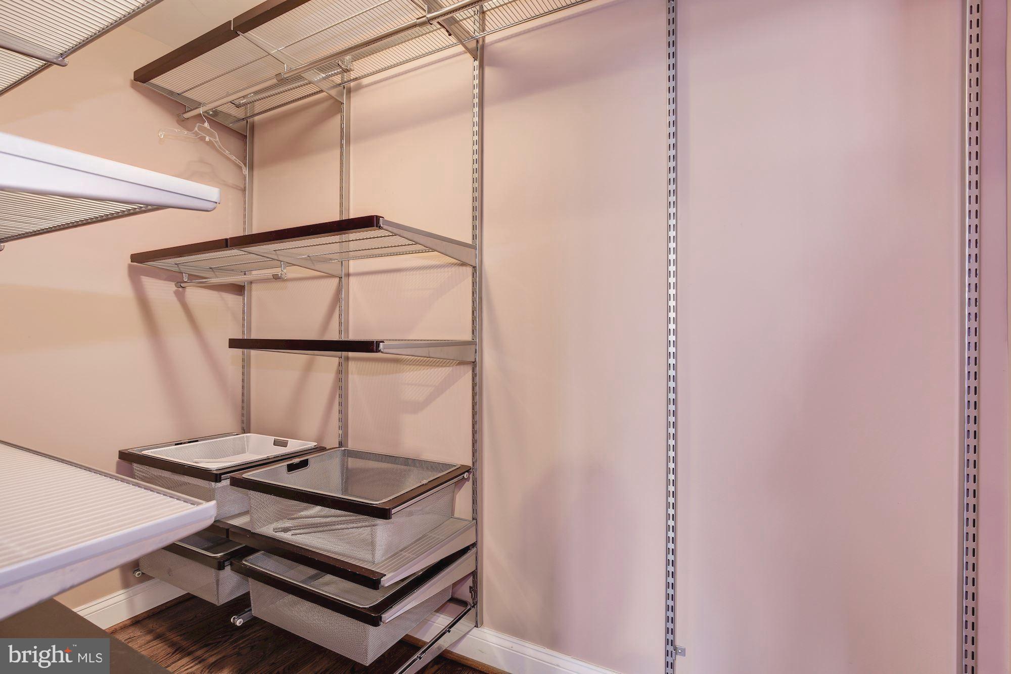 4480 Reservoir Road Northwest Washington, DC 20007 - Photo 32 of 42