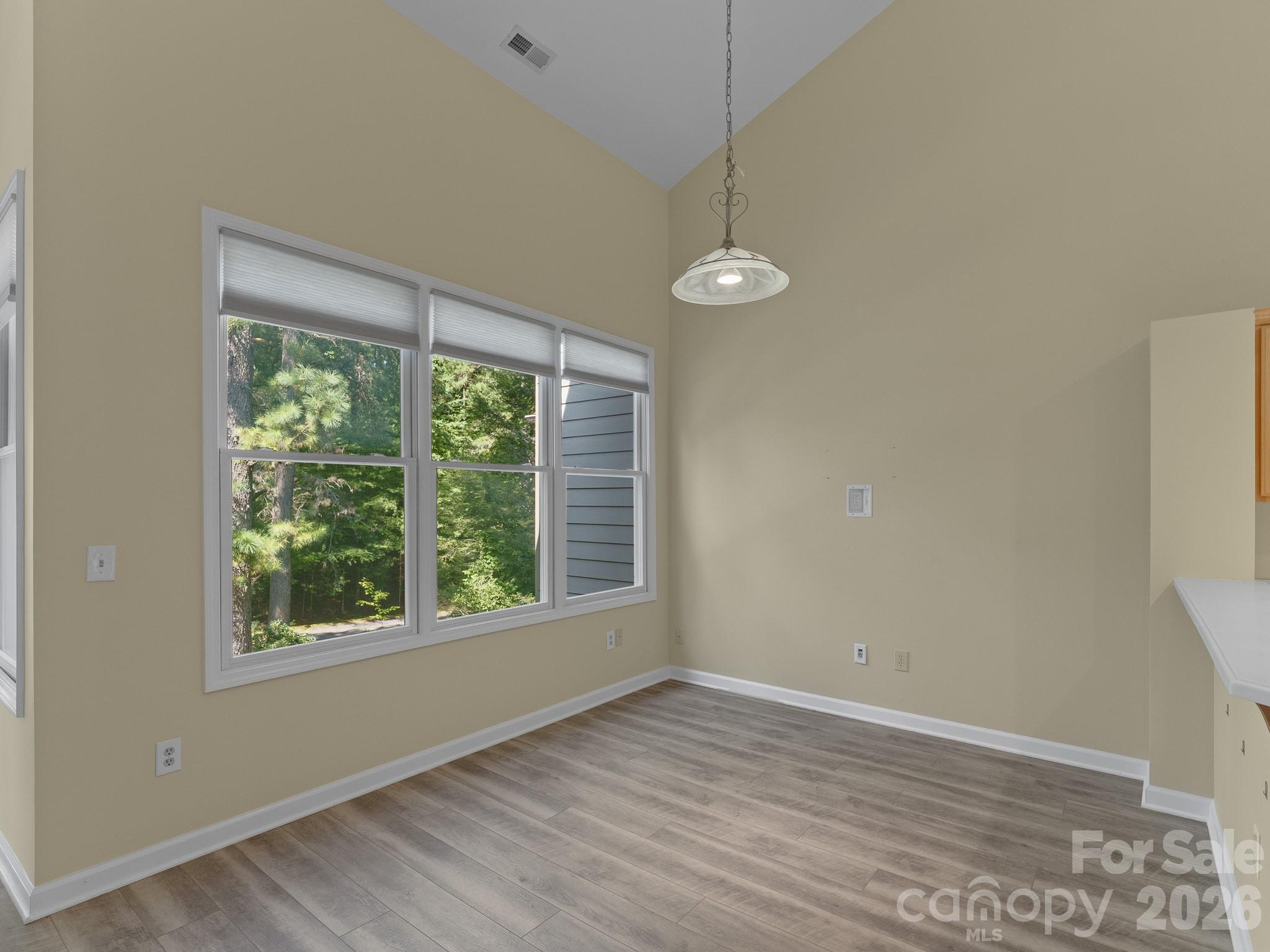 47 Ridgetop Circle, Unit 202 Brevard, NC 28712 - Photo 12 of 48 Gallery Image 12