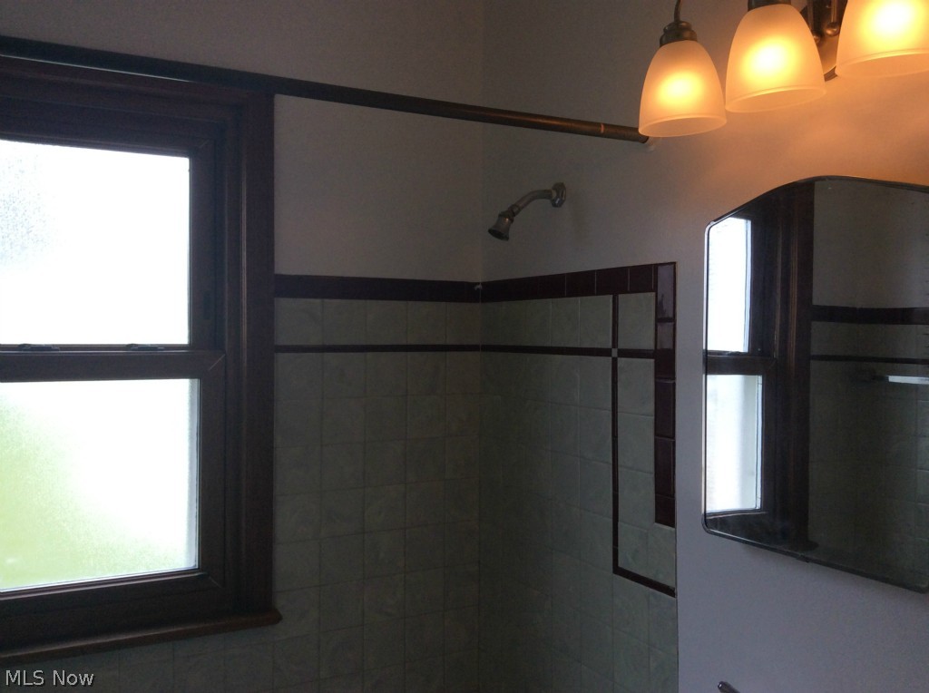 12710 Orme Road Cleveland, OH 44125 - Photo 21 of 22 Gallery Image 21